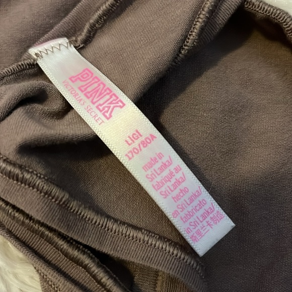 NWT 3 pairs Victoria’s Secret G String / thong bundle - Picture 8 of 11